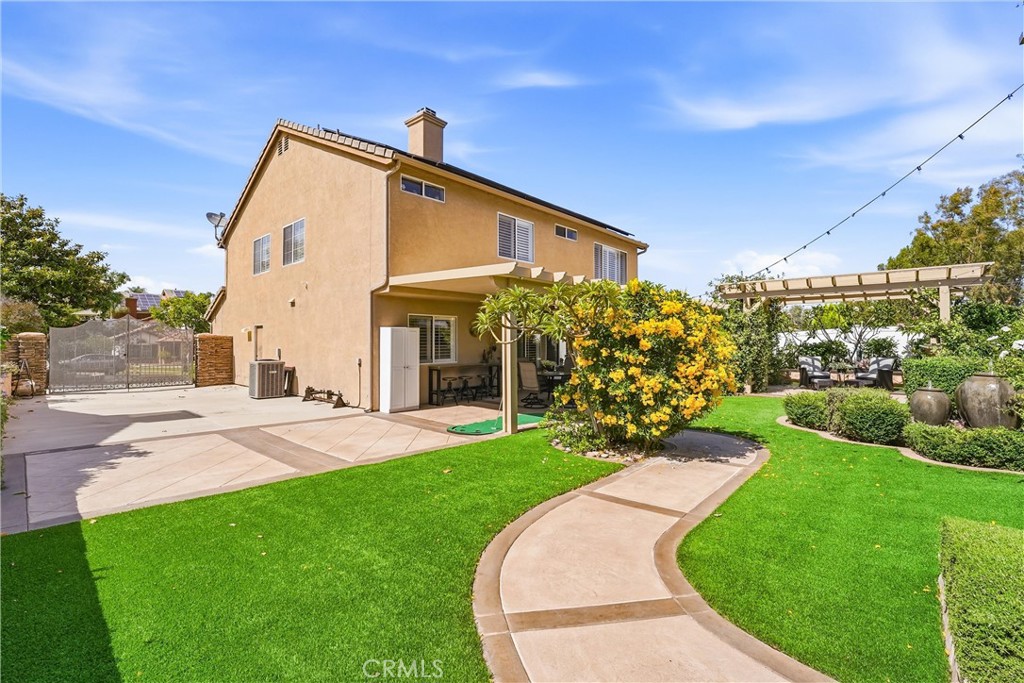 1910 Georgetown Drive Property Photo 32
