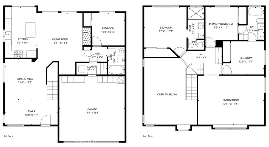 1910 Georgetown Drive Property Photo 46