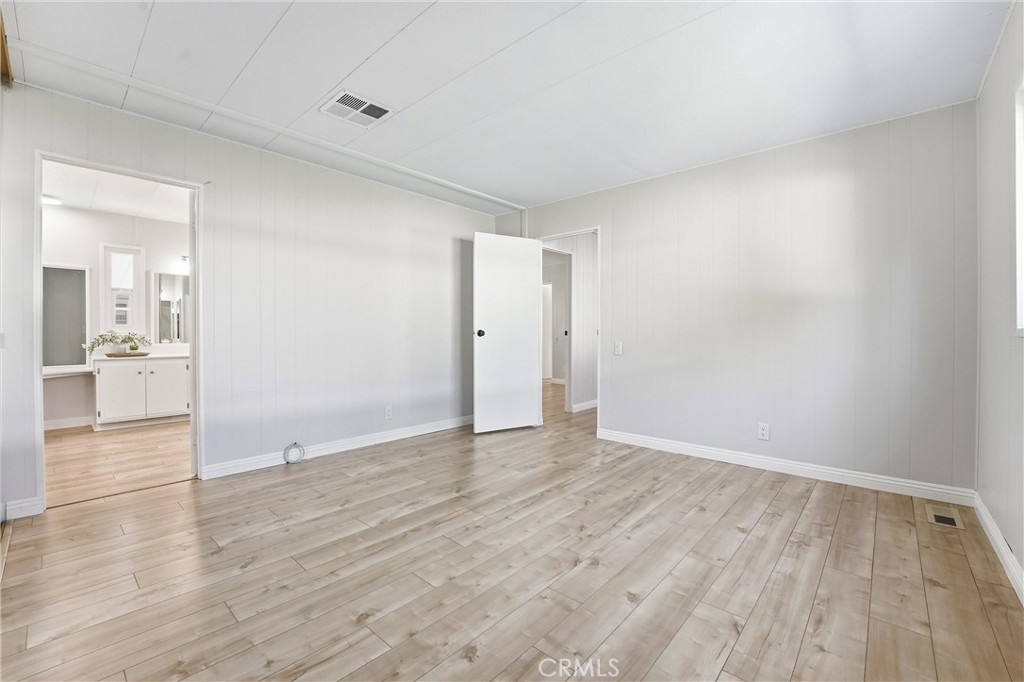 24001 Muirlands Boulevard 64 Property Photo 15