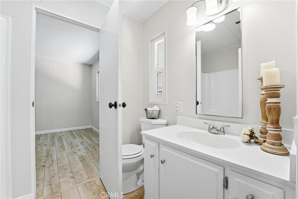 24001 Muirlands Boulevard 64 Property Photo 18