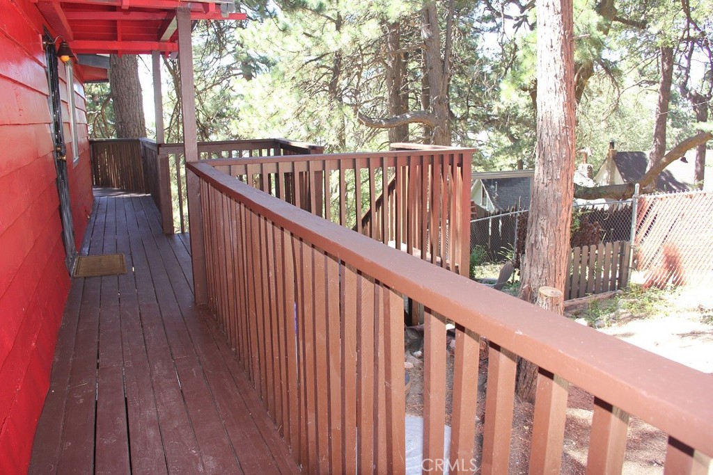 31705 Silver Spruce Drive Property Photo 3