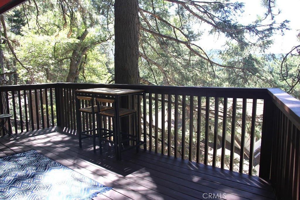 31705 Silver Spruce Drive Property Photo 4