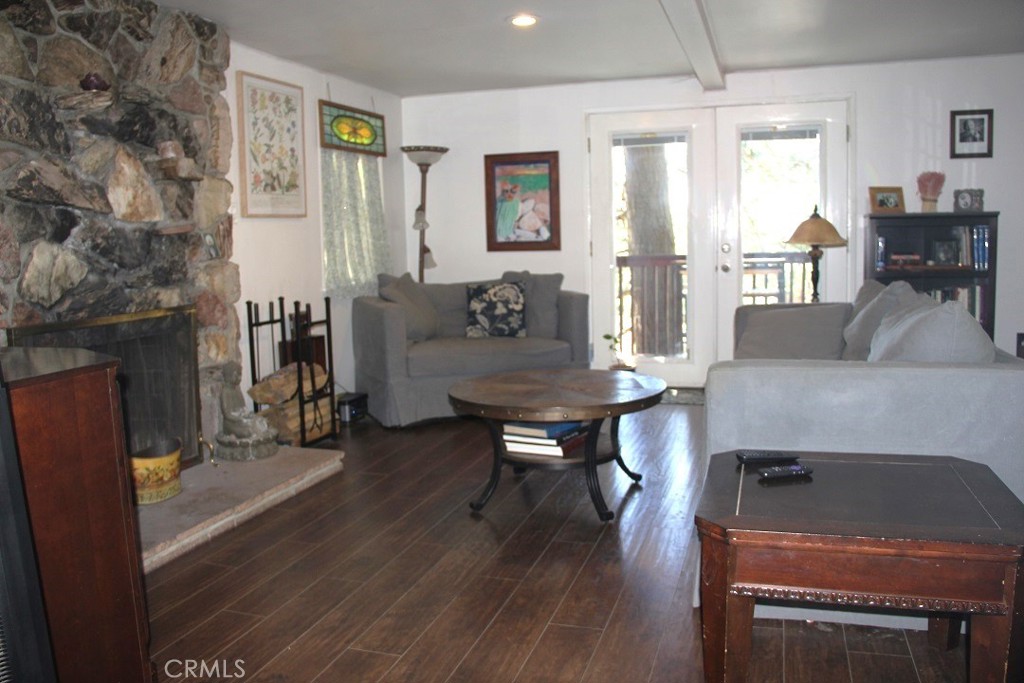 31705 Silver Spruce Drive Property Photo 5