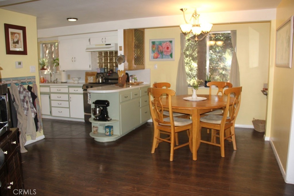 31705 Silver Spruce Drive Property Photo 7