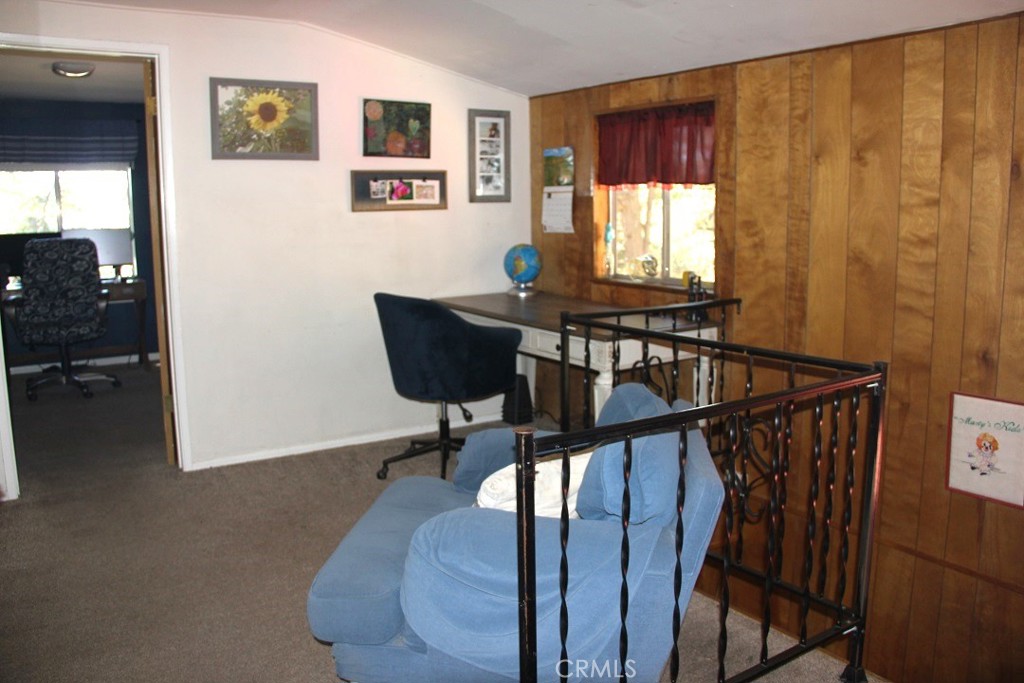31705 Silver Spruce Drive Property Photo 9
