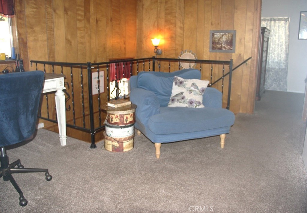 31705 Silver Spruce Drive Property Photo 10