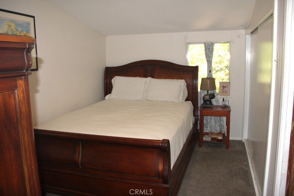 31705 Silver Spruce Drive Property Photo 11