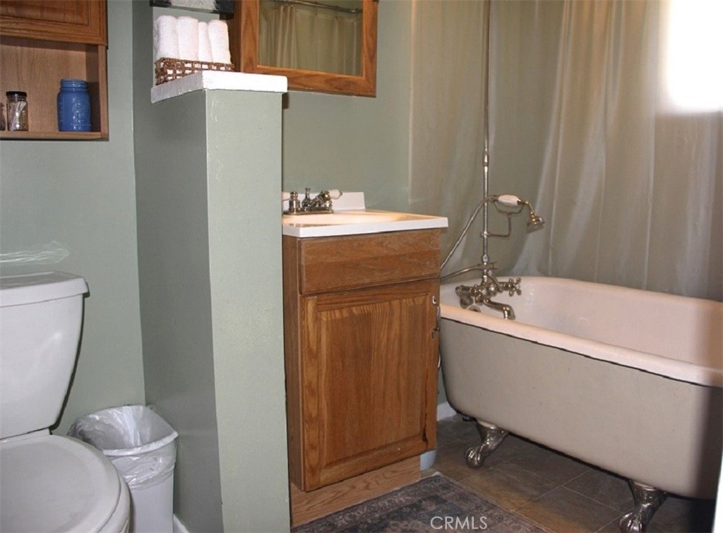 31705 Silver Spruce Drive Property Photo 12