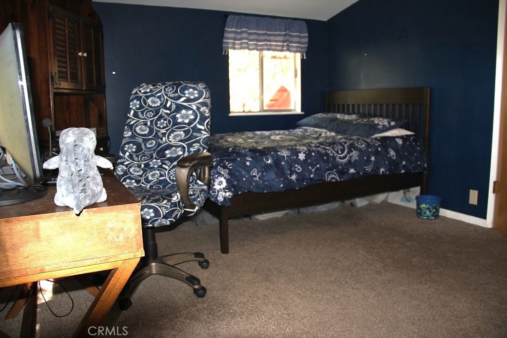 31705 Silver Spruce Drive Property Photo 14