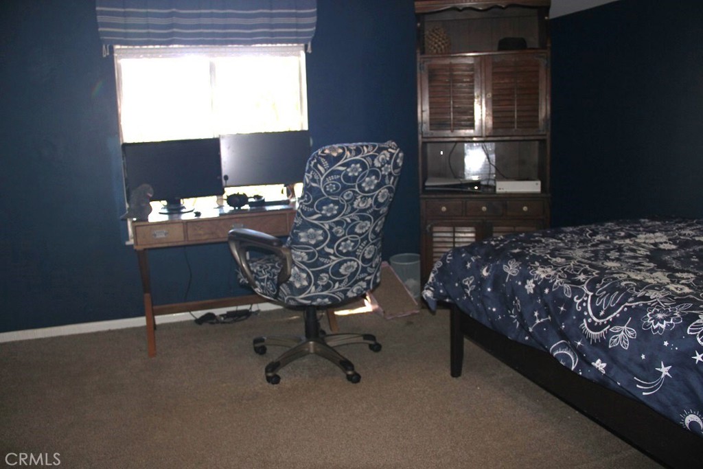 31705 Silver Spruce Drive Property Photo 15