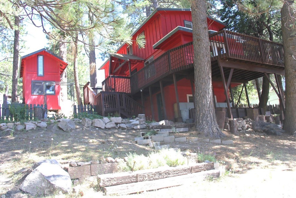 31705 Silver Spruce Drive Property Photo 17