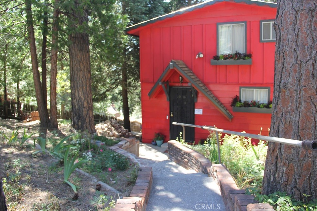 31705 Silver Spruce Drive Property Photo 18