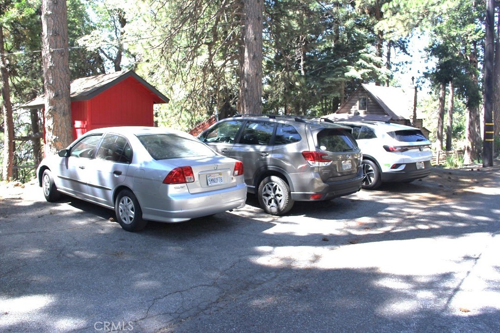 31705 Silver Spruce Drive Property Photo 20