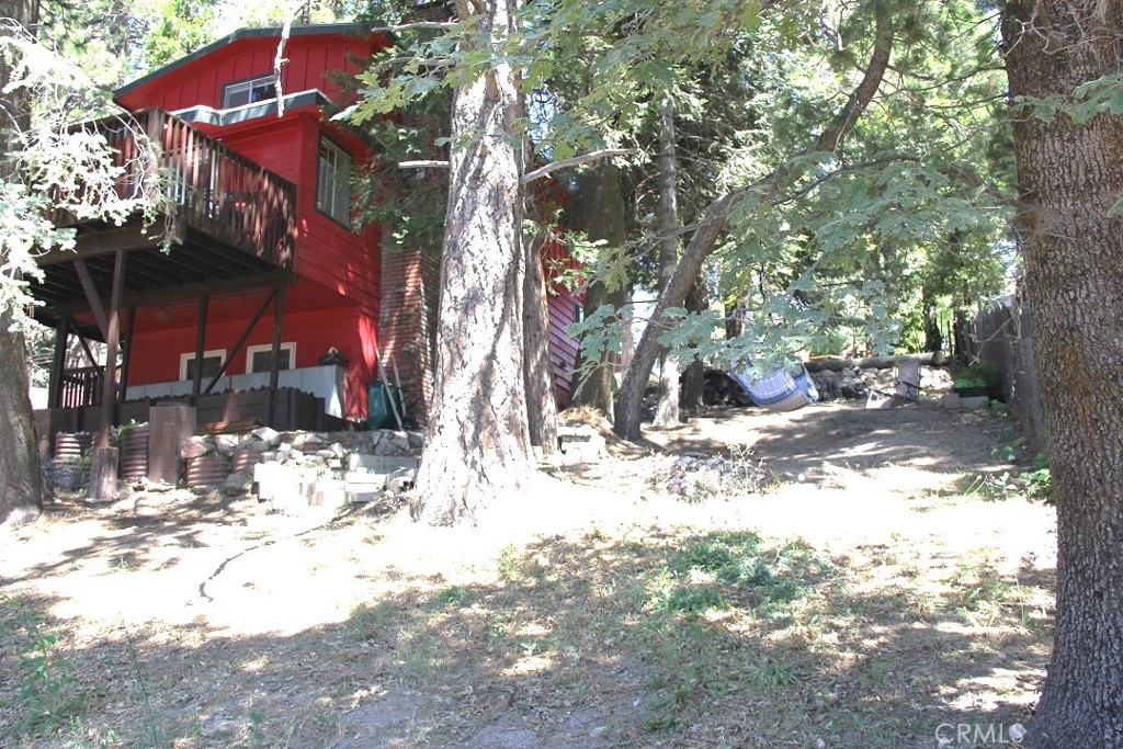 31705 Silver Spruce Drive Property Photo 21