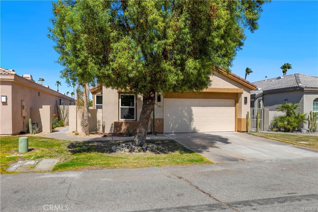 67706 S S Natoma Property Photo 1