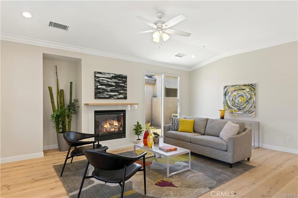 67706 S S Natoma Property Photo 2