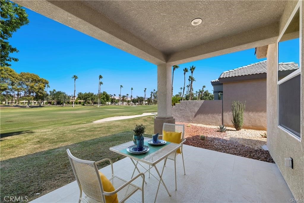 67706 S S Natoma Property Photo 3