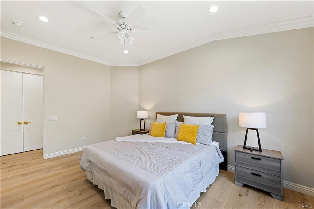 67706 S S Natoma Property Photo 8