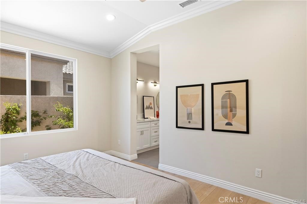 67706 S S Natoma Property Photo 9