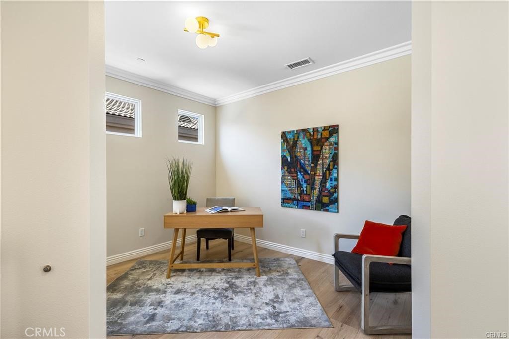 67706 S S Natoma Property Photo 10