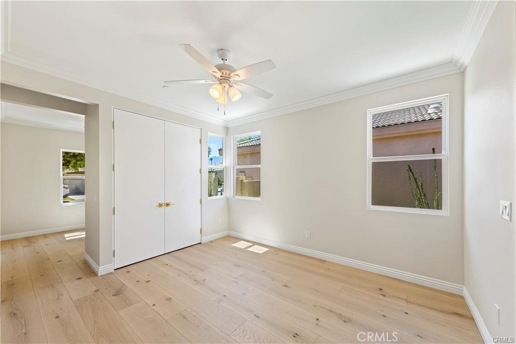67706 S S Natoma Property Photo 12