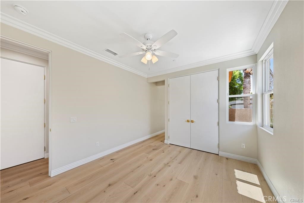 67706 S S Natoma Property Photo 13