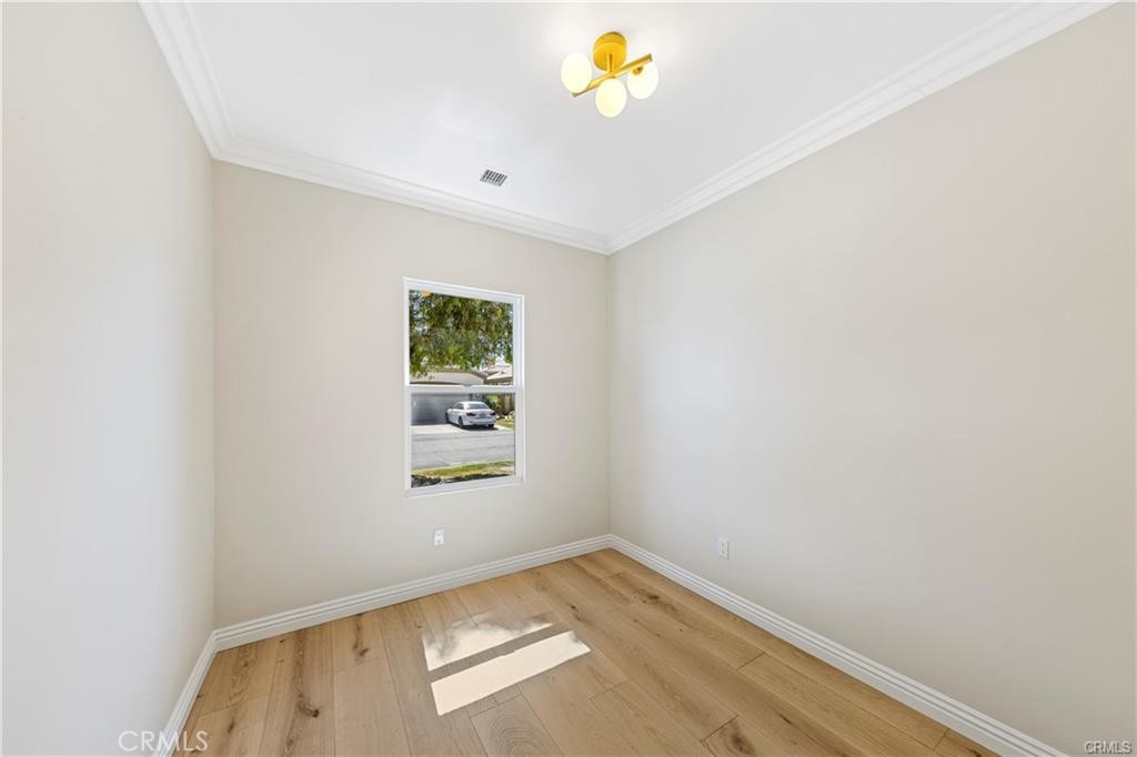 67706 S S Natoma Property Photo 14