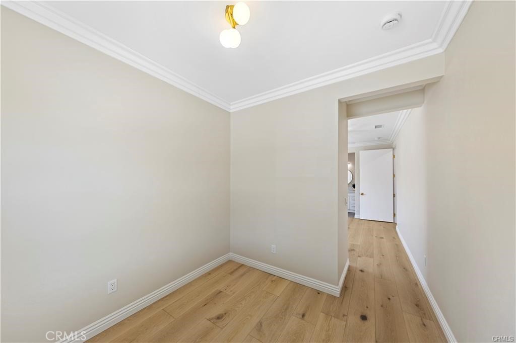 67706 S S Natoma Property Photo 15