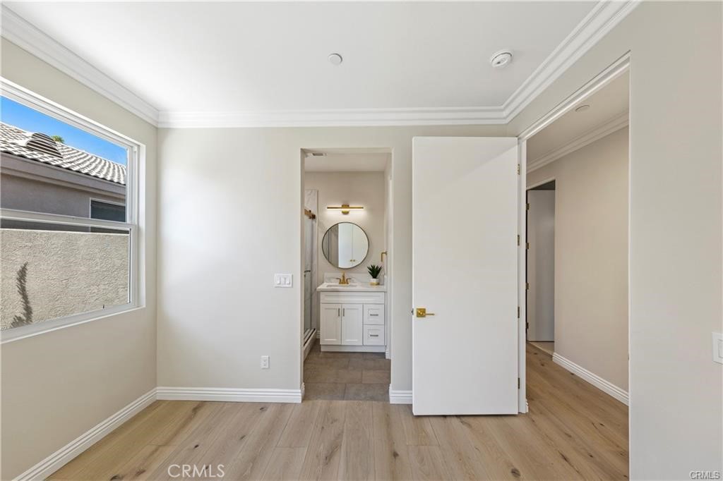 67706 S S Natoma Property Photo 16