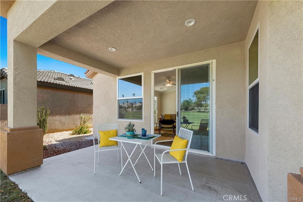 67706 S S Natoma Property Photo 17