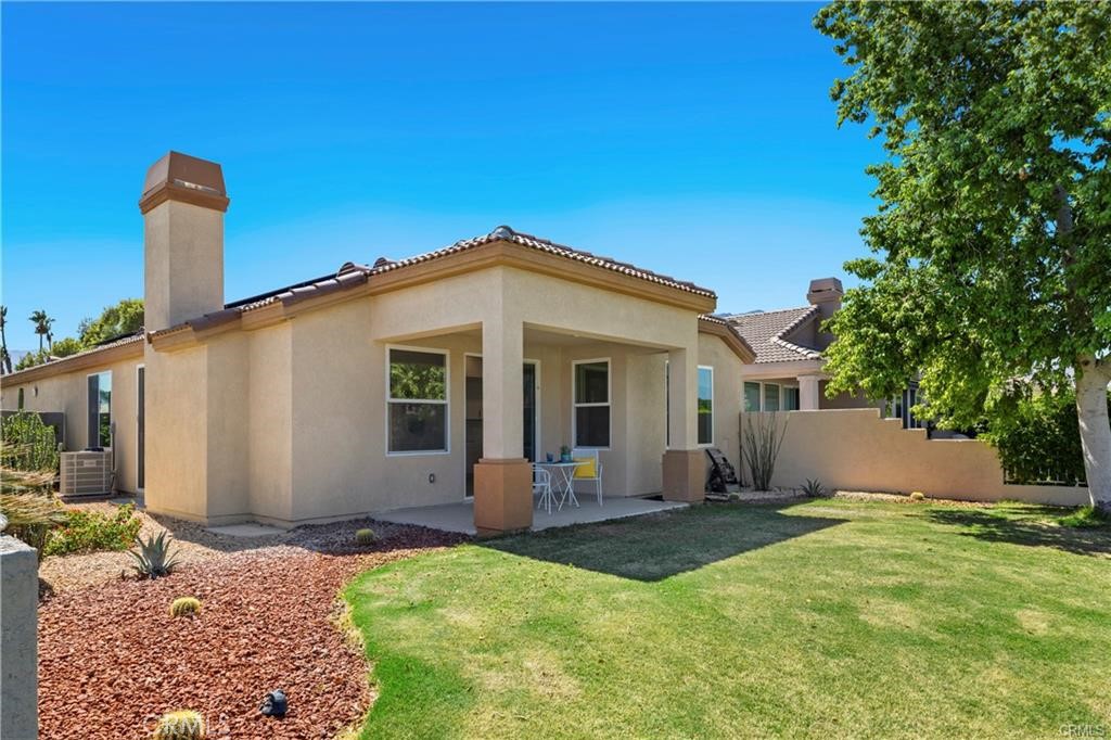 67706 S S Natoma Property Photo 18