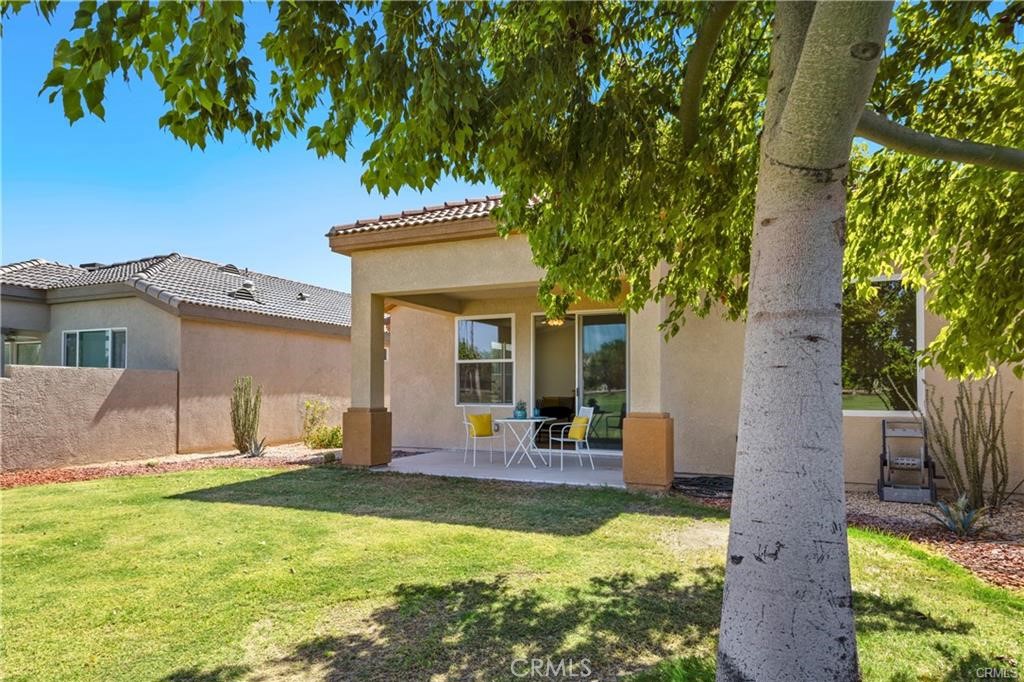 67706 S S Natoma Property Photo 19