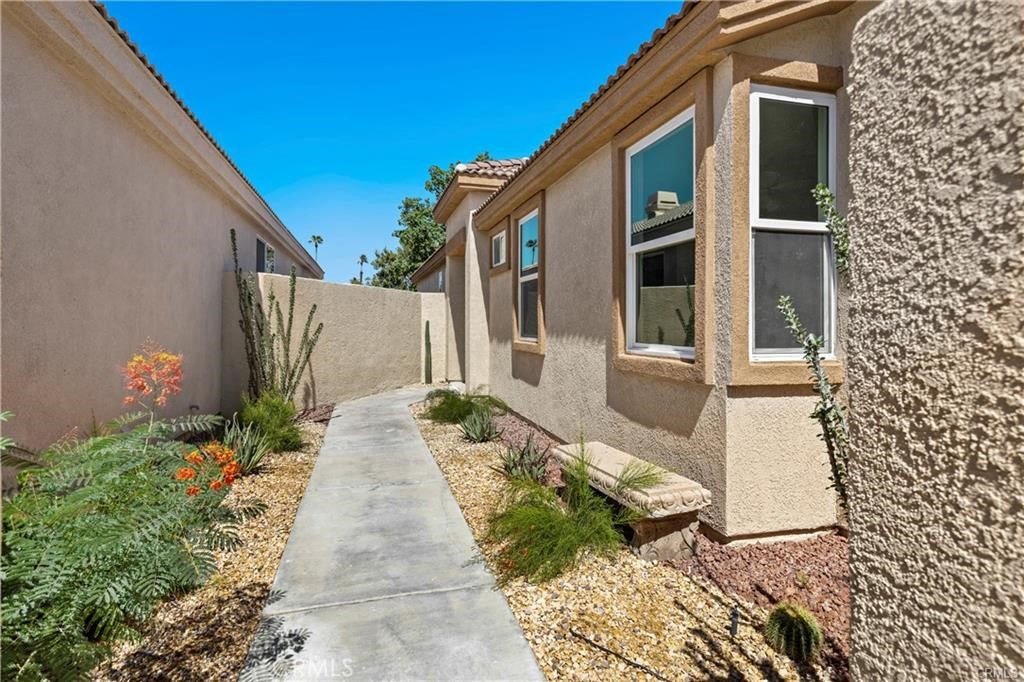 67706 S S Natoma Property Photo 21