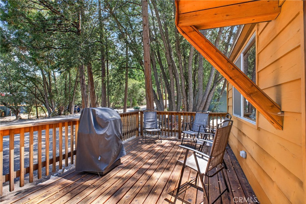 25151 Wrightwood Property Photo 4