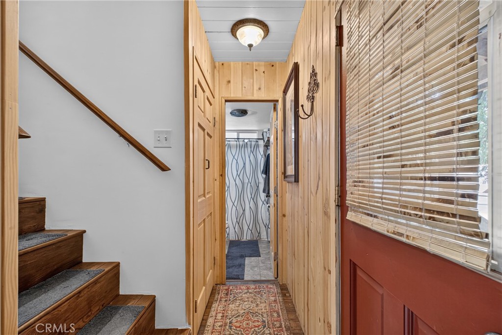 25151 Wrightwood Property Photo 10