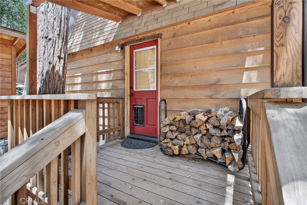 25151 Wrightwood Property Photo 17