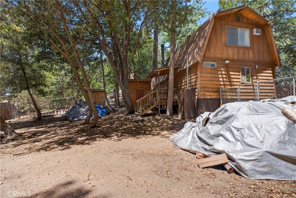 25151 Wrightwood Property Photo 19
