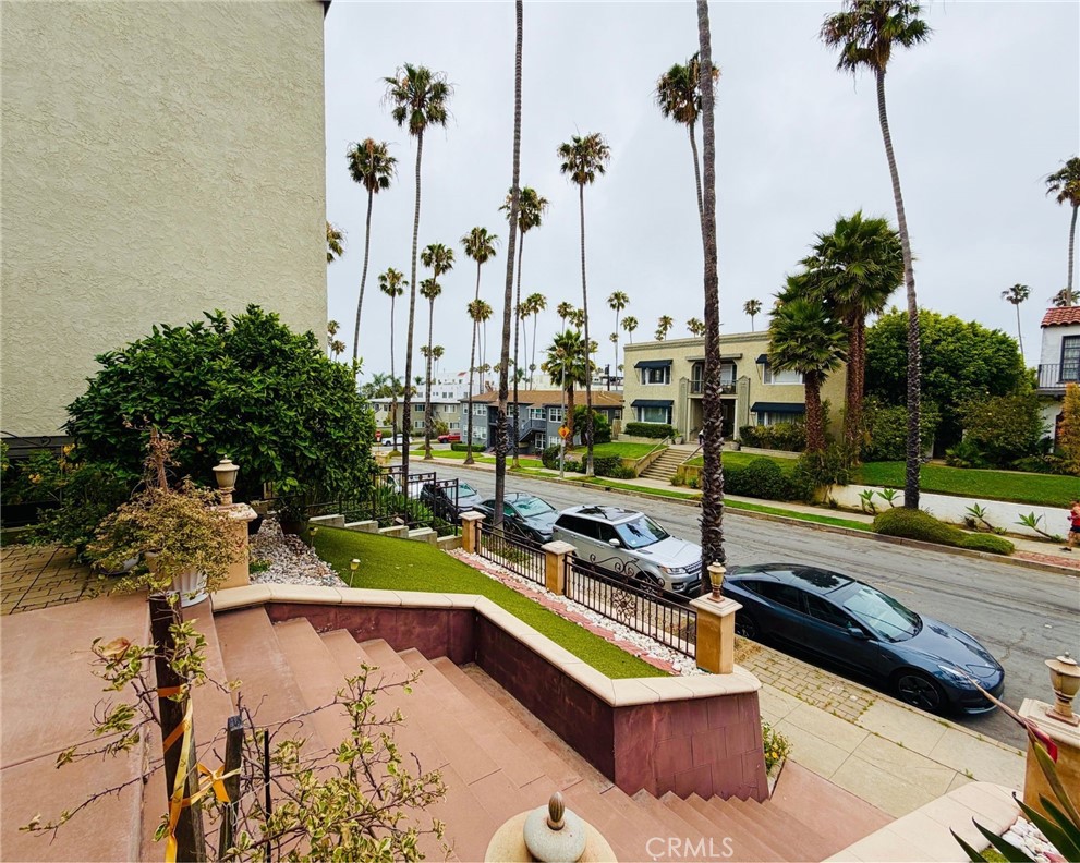 116 Termino Property Photo 4