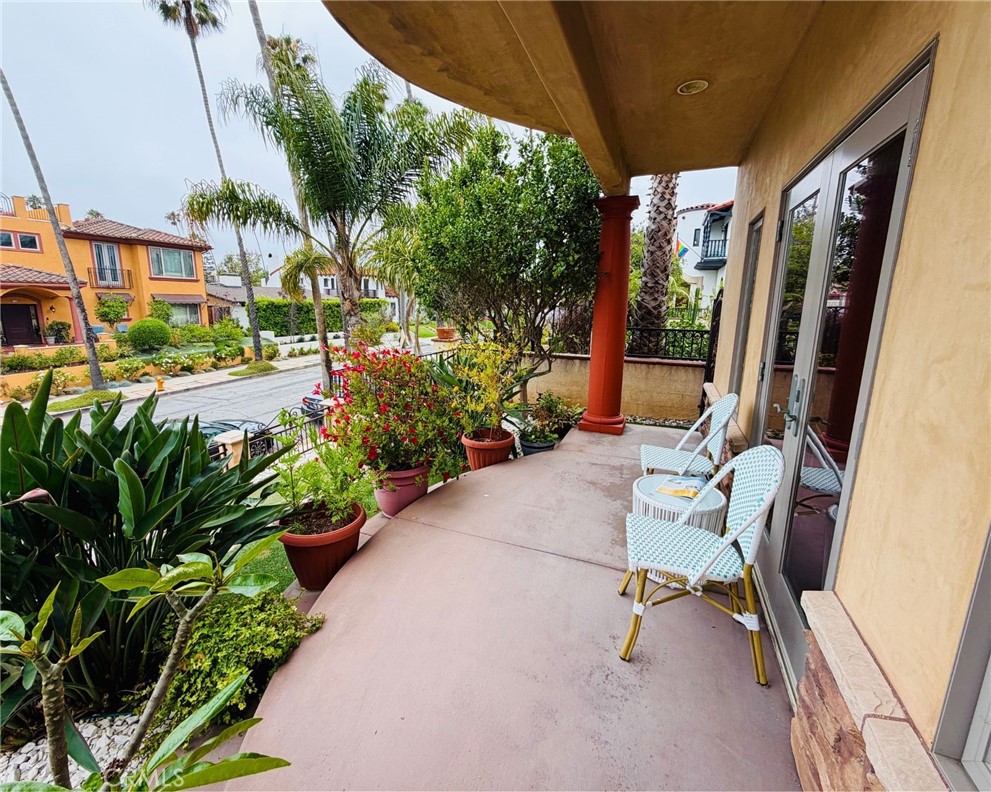 116 Termino Property Photo 5