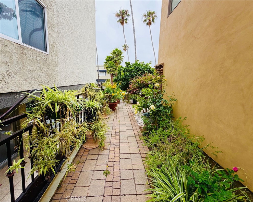 116 Termino Property Photo 10