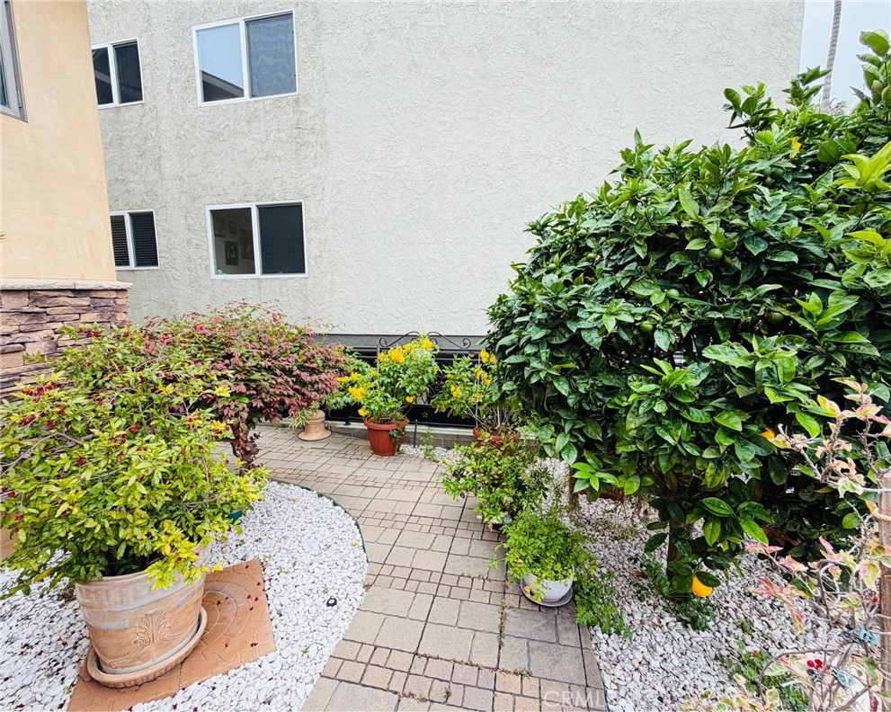 116 Termino Property Photo 11