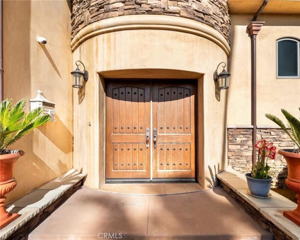 116 Termino Property Photo 12