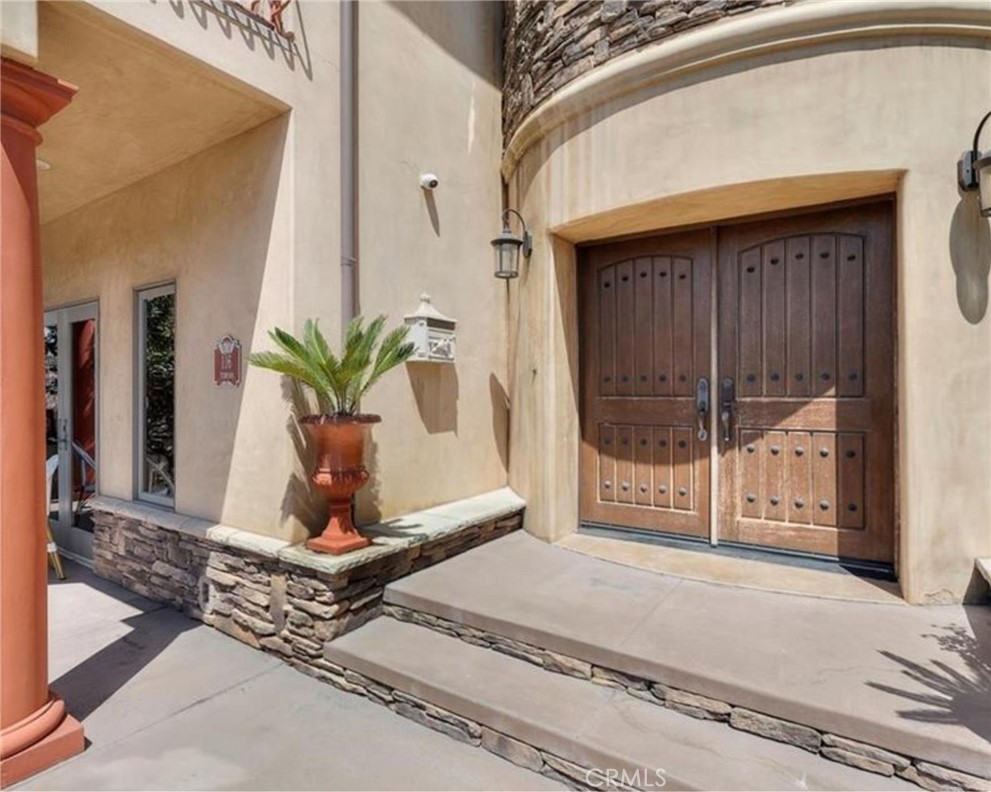 116 Termino Property Photo 13