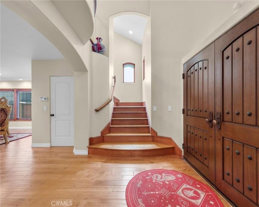 116 Termino Property Photo 14