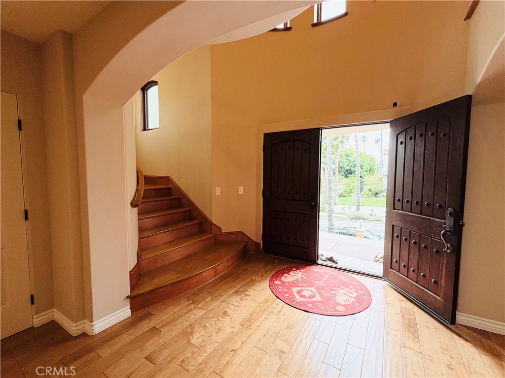 116 Termino Property Photo 15