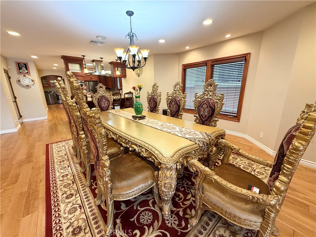 116 Termino Property Photo 19