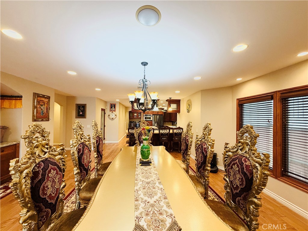116 Termino Property Photo 20
