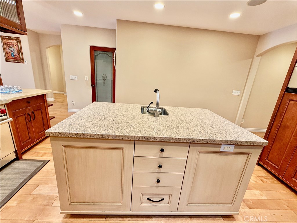 116 Termino Property Photo 21