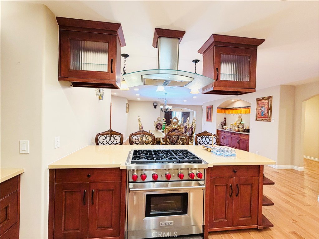 116 Termino Property Photo 23
