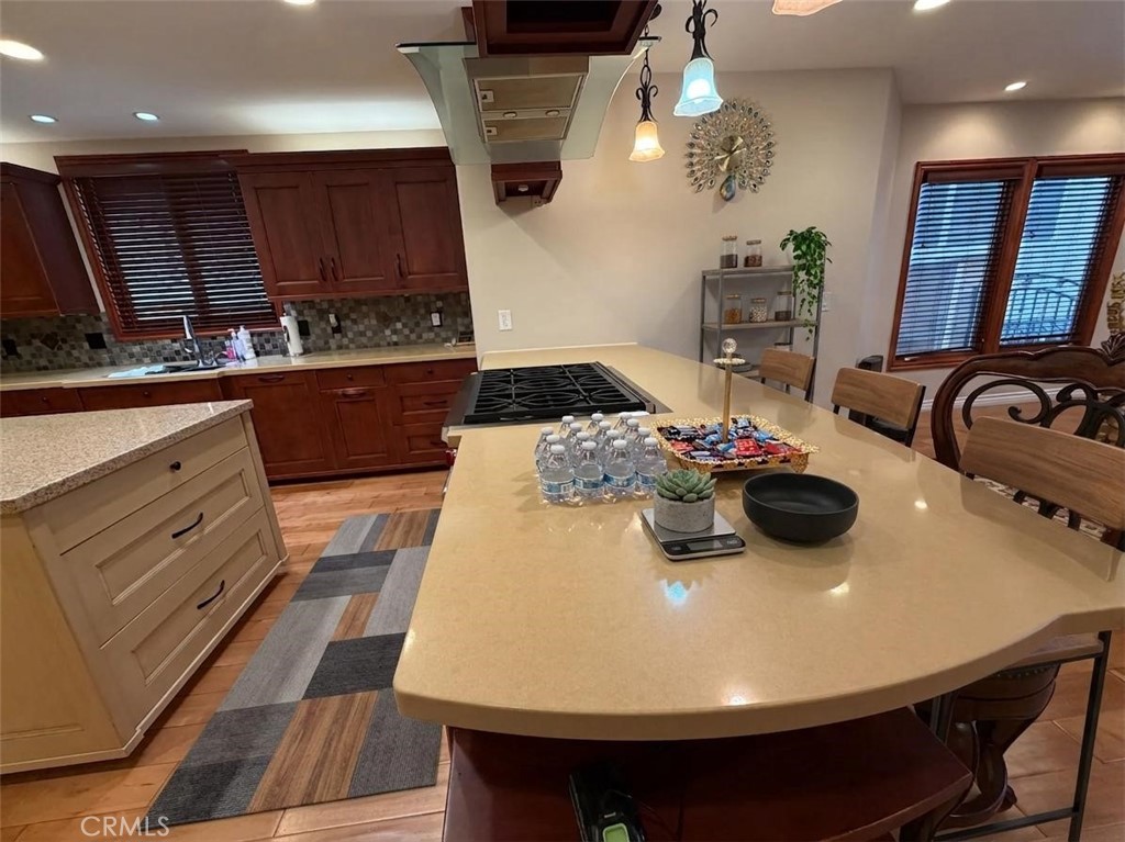 116 Termino Property Photo 24